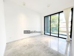 Jervois Privé (D10), Apartment #434256371